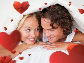 Romantischer Kurzurlaub im Thermen- und Vulkanland mit Blumen | 2 Nächte