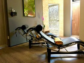 4 Tage Entspannung im Marienbad mit Frühstück 