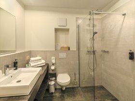 BeachSide ist Auszeit in Eckernförde 