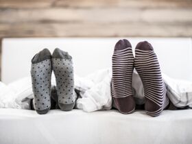 Ostern im Berghotel Wieser in Südtirol inkl. Halbpension | 4 Nächte