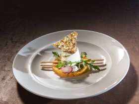 Familienurlaub am Millstätter See - Badespaß, Streichelzoo & Kinderbetreuung | 1 Nacht