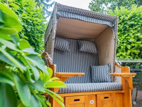 Romantische Auszeit zu Zweit am Rheinufer | 3 Tage