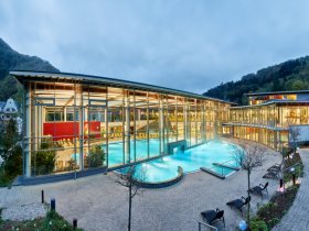 Wanderlust an der Mosel inkl. Lunchpaket