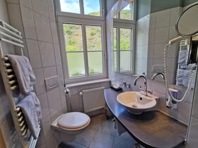 Wanderlust an der Mosel inkl. Lunchpaket