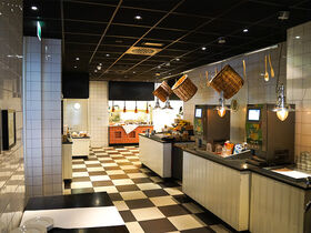 4-tägiges Weihnachtspaket mit Live-Musik in Twente - 3 Nächte