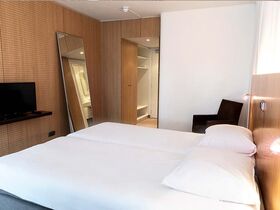 4-tägiges Weihnachtspaket mit Live-Musik in Twente - 3 Nächte