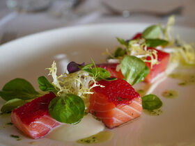 4-tägiges Weihnachtspaket mit Live-Musik in Twente - 3 Nächte