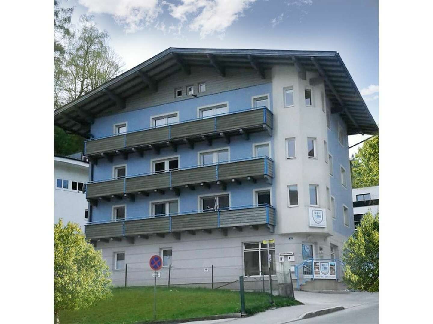 Ferienwohnung in Zell am See/Kaprun - Kurzurlaub inkl. Sommerkarte | 5 Nächte