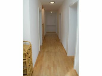 Ferienwohnung in Zell am See/Kaprun - Kurzurlaub inkl. Sommerkarte | 5 Nächte