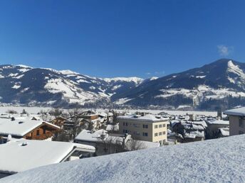 Ferienwohnung in Zell am See/Kaprun - Kurzurlaub inkl. Sommerkarte | 3 Nächte