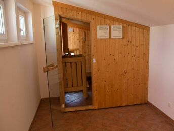 Ferienwohnung in Zell am See/Kaprun - Kurzurlaub inkl. Sommerkarte | 4 Nächte