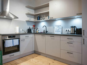 Silvester in Ruhe genießen / 2 Nächte ink. Frühstück