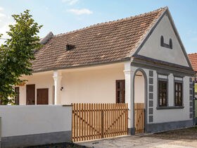 Silvester in Ruhe genießen / 2 Nächte ink. Frühstück