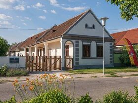 Silvester in Ruhe genießen / 2 Nächte ink. Frühstück