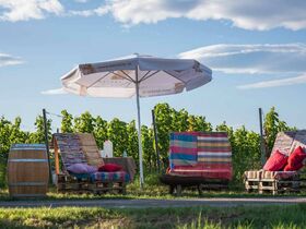 Silvester in Ruhe genießen / 2 Nächte ink. Frühstück