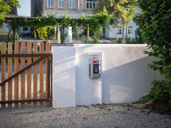 Fellnassen aufgepasst | 3 Tage Urlaub mit Hund in Lutzmannsburg