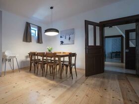 Silvester in Ruhe genießen / 2 Nächte ink. Frühstück