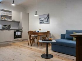 Silvester in Ruhe genießen / 2 Nächte ink. Frühstück