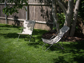 Silvester in Ruhe genießen / 2 Nächte ink. Frühstück