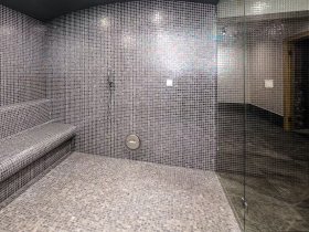 Wellness Urlaub in Jershöft | 3 Tage