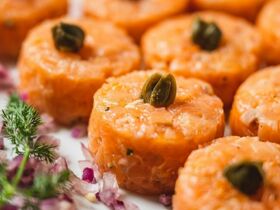 Wellness Urlaub in Jershöft | 3 Tage