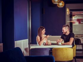 Relax-Aufenthalt in Sárvár mit Botanischem Garten & Halbpension | 2 Nächte