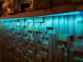 Relax-Aufenthalt in Sárvár mit Botanischem Garten & Halbpension | 2 Nächte