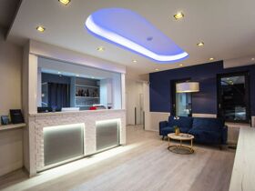 Relax-Aufenthalt in Sárvár mit Botanischem Garten & Halbpension | 2 Nächte