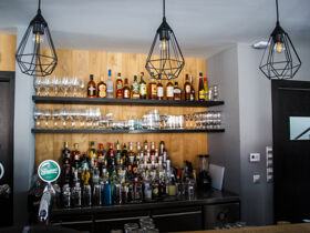 Relax-Aufenthalt in Sárvár mit Botanischem Garten & Halbpension | 2 Nächte