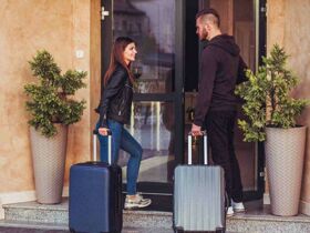 Relax-Aufenthalt in Sárvár mit Botanischem Garten & Halbpension | 2 Nächte