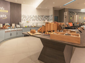 3 Tage Bodensee-Fieber in Konstanz