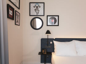 3 Tage Bodensee-Fieber in Konstanz