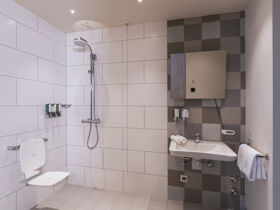 3 Tage Bodensee-Fieber in Konstanz