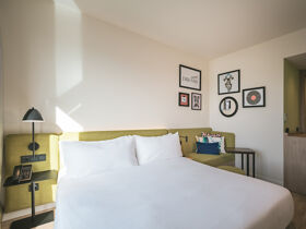 3 Tage Bodensee-Fieber in Konstanz