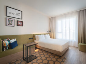 3 Tage Bodensee-Fieber in Konstanz