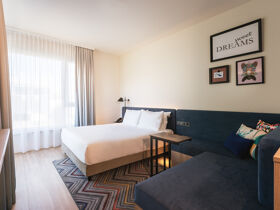 3 Tage Bodensee-Fieber in Konstanz