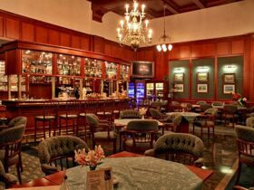 Wellnesspaket mit Bier Spa im Hotel Esplanade Spa & Golf Resort in Marienbad - 3 Tage  