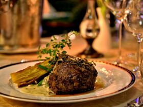 Wellnesspaket mit Bier Spa im Hotel Esplanade Spa & Golf Resort in Marienbad - 3 Tage  