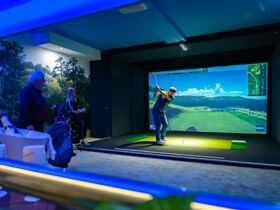 Wellnesspaket mit Bier Spa im Hotel Esplanade Spa & Golf Resort in Marienbad - 3 Tage  