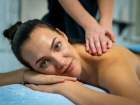 Wellnesspaket mit Bier Spa im Hotel Esplanade Spa & Golf Resort in Marienbad - 3 Tage  