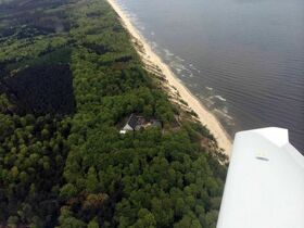 2 Übernachtungen Genießen in Bansin