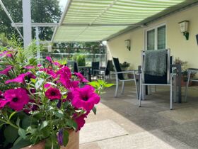 2 Übernachtungen Genießen in Bansin