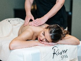 BEAUTI-FALL Herbstangebot in Brunsbüttel 