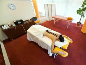 Wellnessurlaub im Spa & Wellness Hotel St. Moritz - 2 Nächte inkl. Dinner & Anwendung