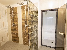 Entspannungsaufenthalt im Parkhotel in Marienbad - 5 Nächte   