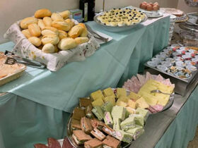 Kulinarikreise durch Venetien - Pieve di Soligo entdecken | 3 Nächte