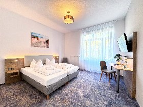 Herzlich Willkommen an der Ostsee