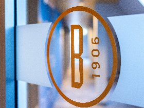 6 Tage Kurzurlaub - Auszeit vom Alltag  mit 5 Übernachtungen