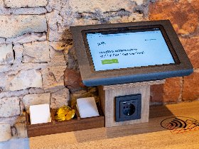 8 Tage Kurzurlaub - Auszeit vom Alltag  mit 7 Übernachtungen 