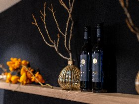 8 Tage Kurzurlaub - Auszeit vom Alltag  mit 7 Übernachtungen 